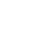 coffee cup icon